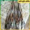 প্রিমিয়াম মাঝারি ছুরি শুটকি - Image 2